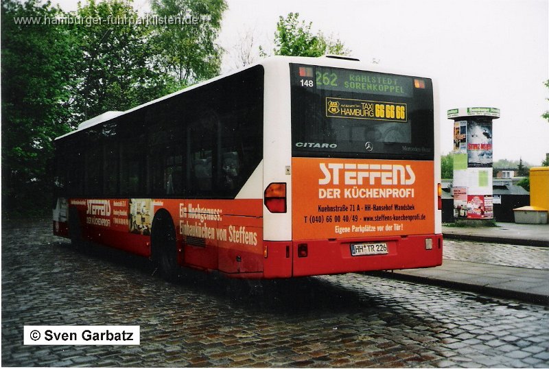 148 (2)-33,TOG,SG.jpg